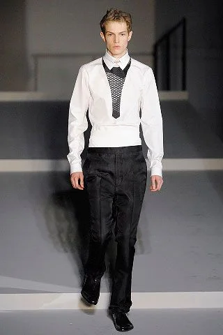 Look 34